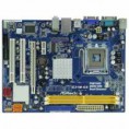 /album/dbfsuministrosymantenimientos/board-asrock-intel-g31-ddr2-jpg/